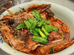 -皇饭儿·王润兴酒楼(河坊街店)