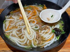 -阿木舂记·特色小吃(平江路店)