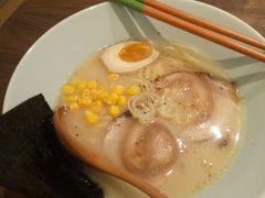 -梅间堂茶馆(绿地缤纷城店)