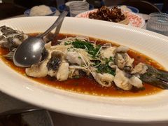 -菲乐餐厅(三十年经营·湖滨路店)
