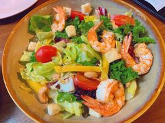 -G+KITCHEN(龙湖狮山天街店)