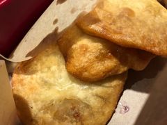 -味福记·本地特色菜(八一万达广场店)