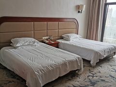 -扬州天乐湖嬉乐谷