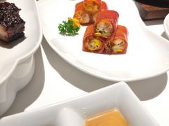 -南棠馆粤菜坊(群光店)