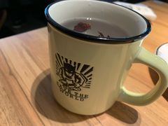 -太二酸菜鱼(正大广场店)