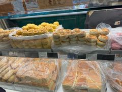 -老鼎丰(靖宇街总店)