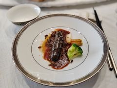 -味茂·老船夫1927(东海东路店)