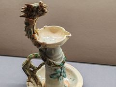 -贵州省博物馆(新馆)