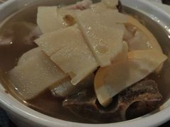 -1788广场美食