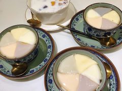 -党公糖水铺(鹭江店)
