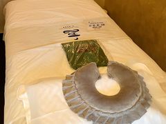 -涟LIAN·泰式按摩·MASSAGE·SPA(深业上城店)