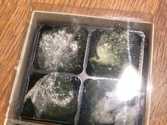 -南宋胡记(杭州灵隐寺店)