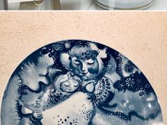 -Me Coffee下午茶艺术空间