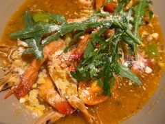 -Brut Eatery悦璞食堂(愚园路店)
