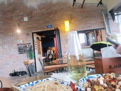 -无届青年餐馆(熙街店)