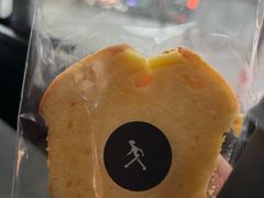 -常识咖啡common sense(春熙路店)