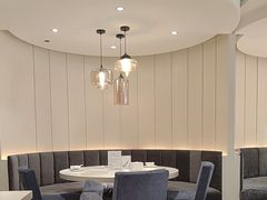 -泉上·发现DISCOVERY ·黔菜餐厅(银海元隆广场店)