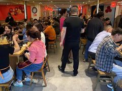 -德富串串香(瀚城新天地店)