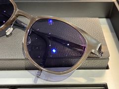 -EYEPHILO镜之道·克罗心眼镜