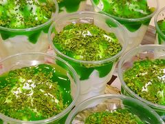 -麦当劳(郴州北湖店)