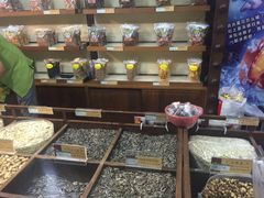 -粒上皇(人民南二路店)