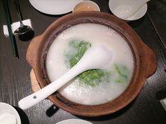 -粤凤佬