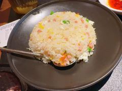 -权茂上海菜(殷行路店)