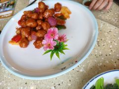 -顺德家厨(白云店)