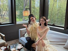 -养云安缦吧THE BAR