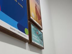 -瑞思成长中心(高新校区)