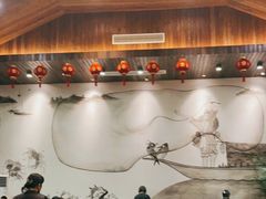 -健眺小海鲜(临海后山店)