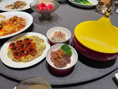 -花家八爷府(王府井·故宫店)