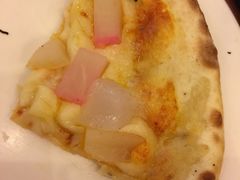 -萨莉亚意式餐厅(河东万达店)