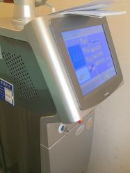 -上海玫瑰医疗美容医院