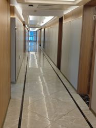 -中法母婴月子中心(南湖创始店)