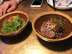 -炉鱼(天河领展店)