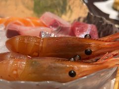 -田舍家Inakaya(天汇igc店)