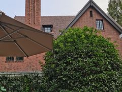 -一尺花园(安和花园店)