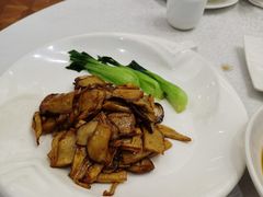 -申宴酒楼(王子百货店)