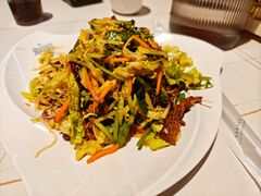 -亿牌牌东北烧烤(博物馆旗舰店)