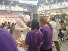 -斯坦星球AI编程·机器人科创·乐高科学·信奥·思维·专注力·STEM·竞赛考级(高新区绿宝广场龙湖狮山天街学习中心)
