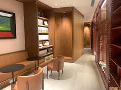 -二酉书店TOYOU BOOKS