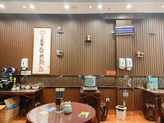 -螺世纪螺蛳粉·桂味小排档(裕德店)