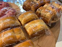 -西村叔叔的店·面包·甜品·蛋糕(清河万象汇店)