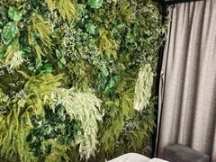 -麦子MaiMassage(打浦桥店)