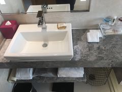 -扬州皇冠假日酒店