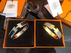 -HERMES(湖滨银泰in77店)