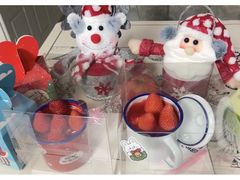 -必胜客(包头万达店)