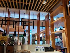 -御池园(顾村公园店)