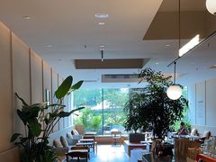 -Peet's 皮爷咖啡(海雅缤纷城店)